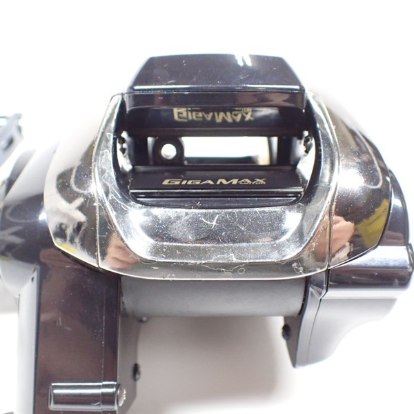 ２０ビーストマスター１０００ＥＪ